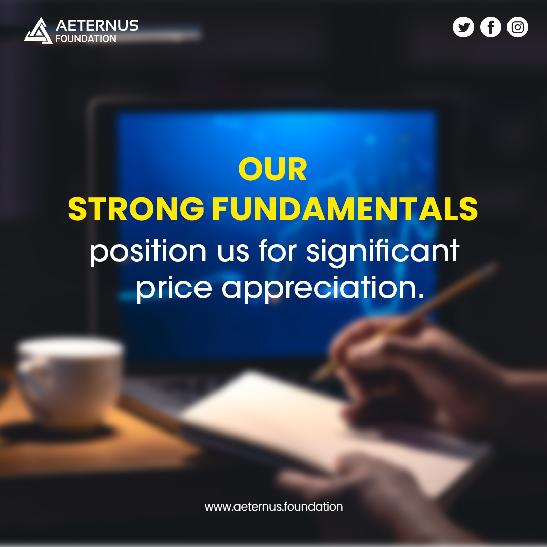 AeternusF's tweet photo. Buckle up for the future with $ATRNO!
➡️ Swipe through to see why we're positioned for significant growth: strong fundamentals, widespread adoption potential, and a commitment to a secure future 🧑💻👏
Bitmart-https://t.co/hJQlmmQ6PV……………
#ATRNO #cryptocurrencies #investment #bitcoin #crypto #BitcoinETF #nft #EthereumETF #trade