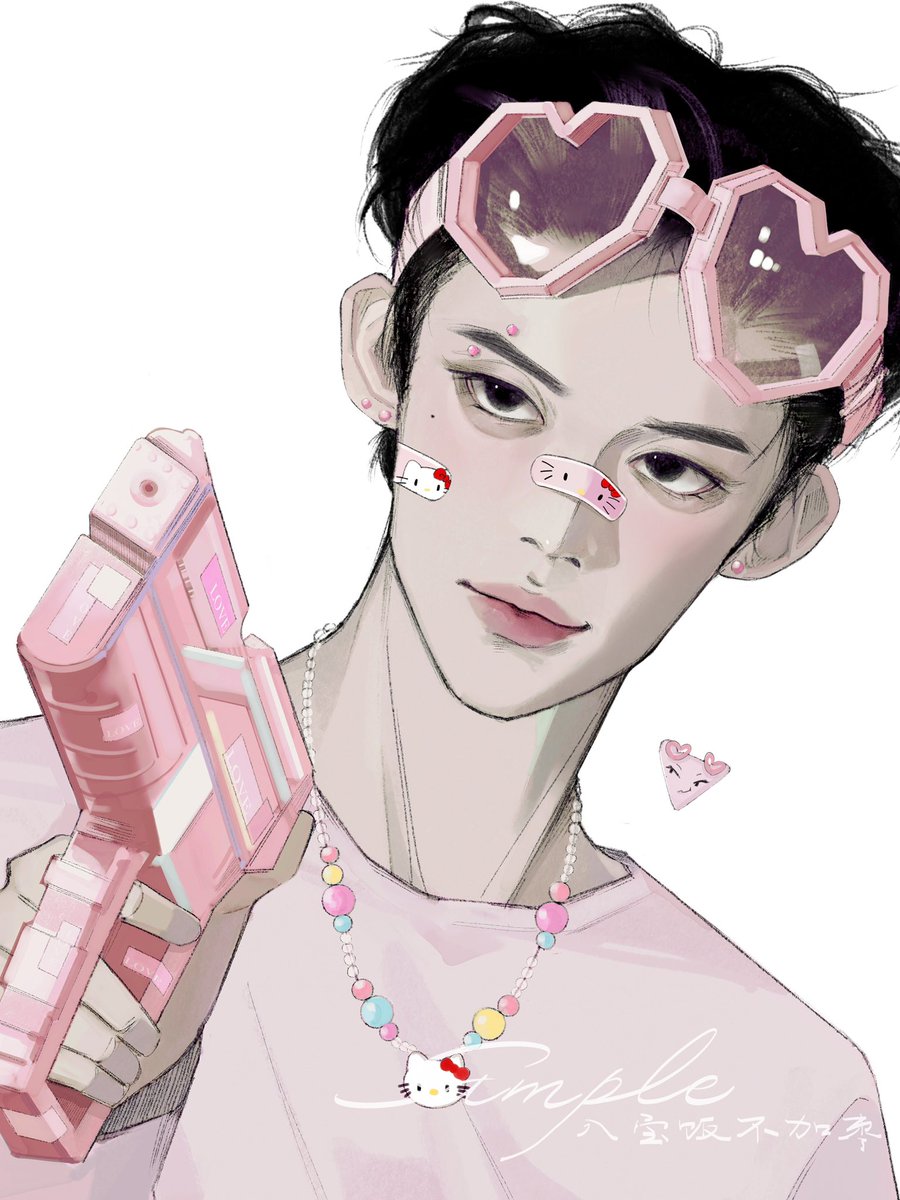 Fiona_kittyfly's tweet photo. #YEONJUN https://t.co/S4iGlV3zJ8