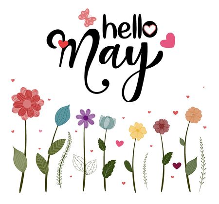 Not sure how we're already at #MayDay but if you feel the need to dance round any poles today, have fun! We've a busy month ahead with #Training #coaching #meetings & of course it's the month for #bankholidays. Whatever #May holds in store for you, enjoy the lighter days
