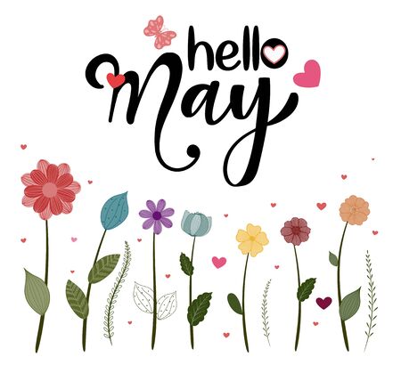 Not sure how we're already at #MayDay but if you feel the need to dance round any poles today, have fun! We've a busy month ahead with #Training #coaching #meetings &amp; of course it's the month for #bankholidays. Whatever #May holds in store for you, enjoy the lighter days