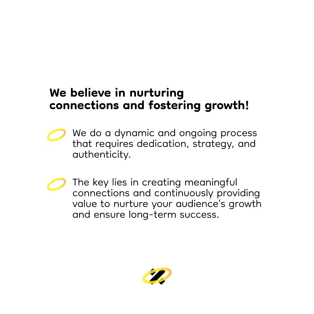 auraxadv's tweet image. ⬇️ Take a look here ⬇️
auraxadv.com
#auraxadv #sdkdevelopment
#dataanalytics #datamanagementplatform #dmp