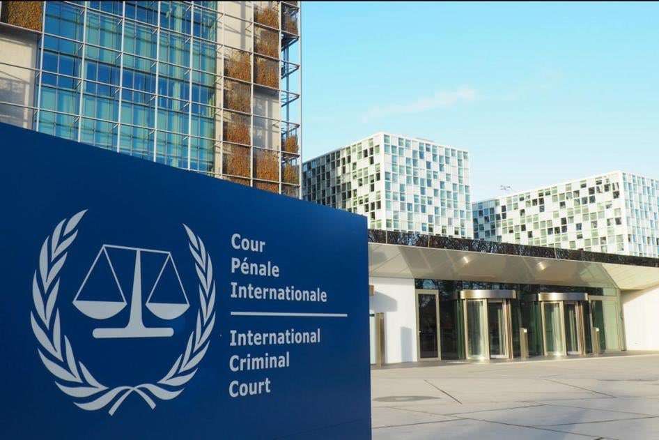 🔴⚡️INFO : « Complicité de génocide » à Gaza, la Cour internationale de justice (CPI)  rejette une requête du Nicaragua contre l’Allemagne, Managua avait intenté une procédure contre Berlin, deuxième fournisseur d’armes à Israël, devant la plus haute juridiction onusienne.