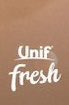 Unit fresh ไม่ได้เห็น unif fresh กับ หยิ่นวอร์นานมากๆๆๆ เป็นสปอนคอนวอร์