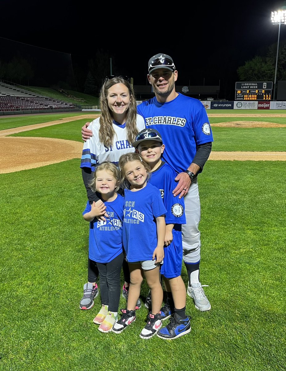 Brett Wikierak tweet media