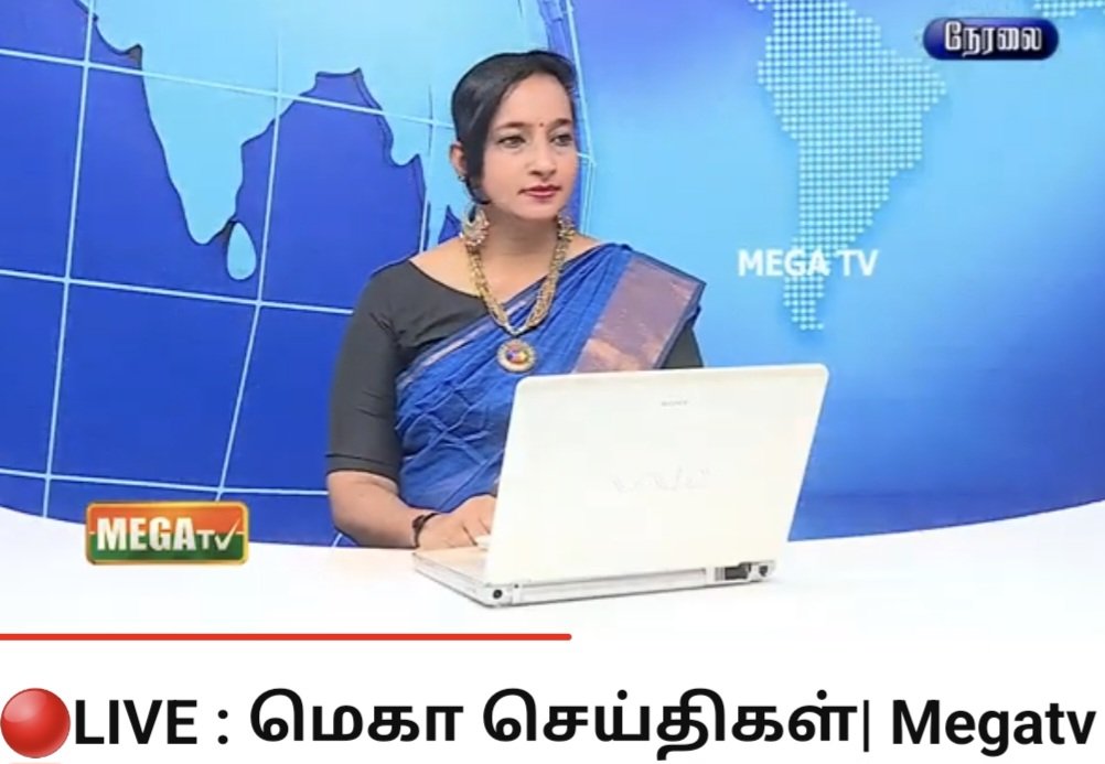 அயராது உழைத்து கொண்டிருக்கும் அனைத்து உழைப்பாளர்களுக்கும் உழைப்பாளர் தின வாழ்த்துக்கள்🙏 Happy May day makkale ❣️ #MayDay2024 #LaborDay #LaborDay2024 #LabourDay2024 #InternationalLabourDay #1stMay