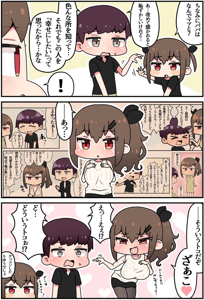 (2/2) 