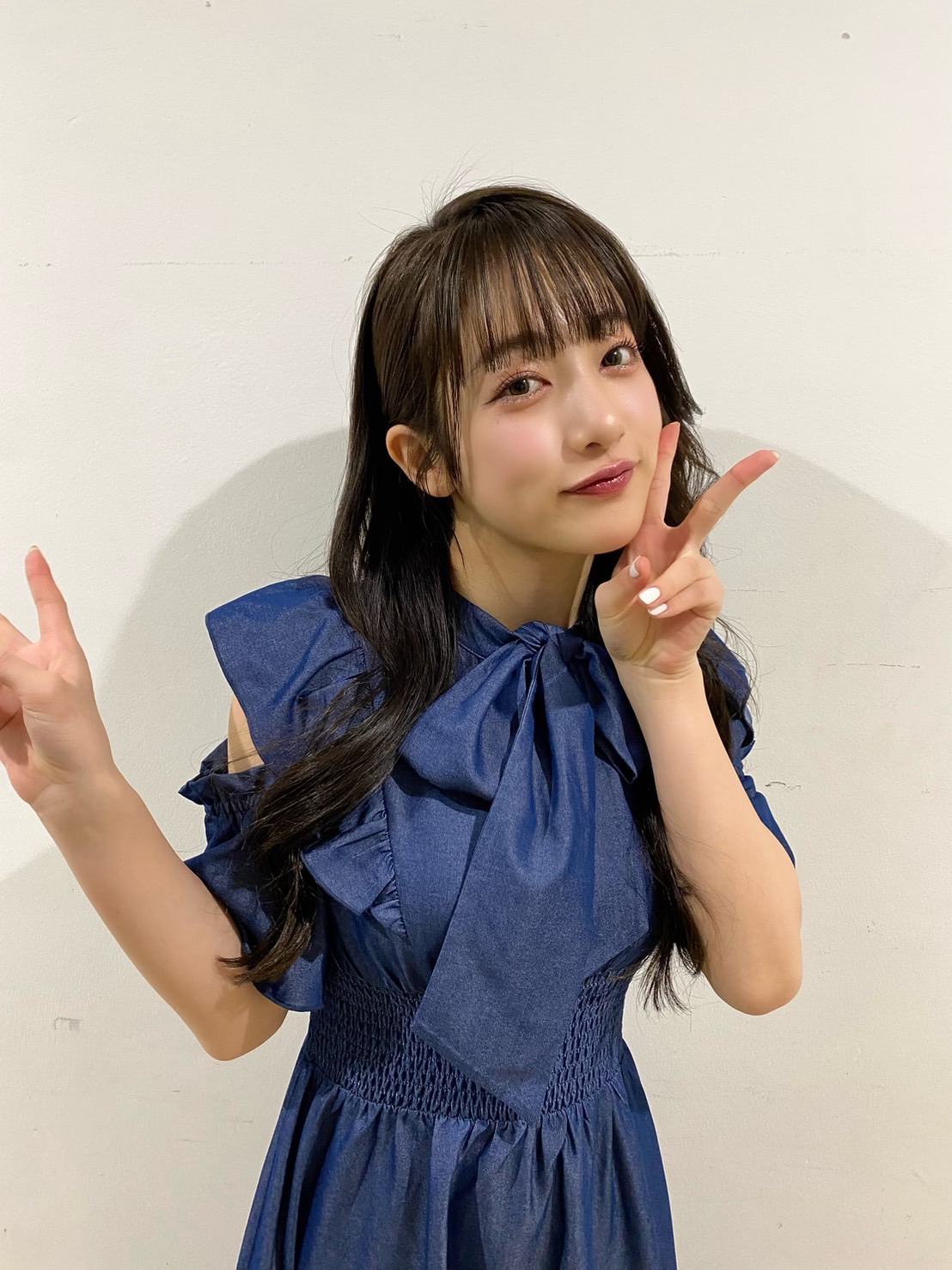 私立恵比寿中学（エビ中） 公式生写真　5201〜5650　バラ売り可 私立恵比寿中学/Shiritsu Ebisu Chugaku
