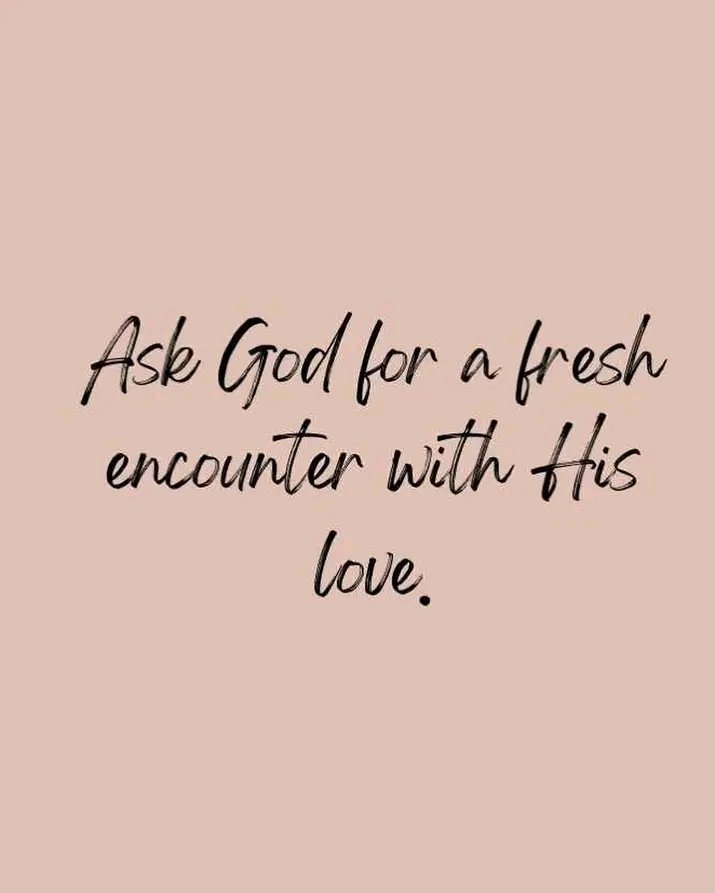 deborahpaulenen's tweet photo. A New Month. A New Promise. A New Revelation
Miracle Awaits You!!!
#AbbaFather #DeBee https://t.co/XUt6RVdGIW