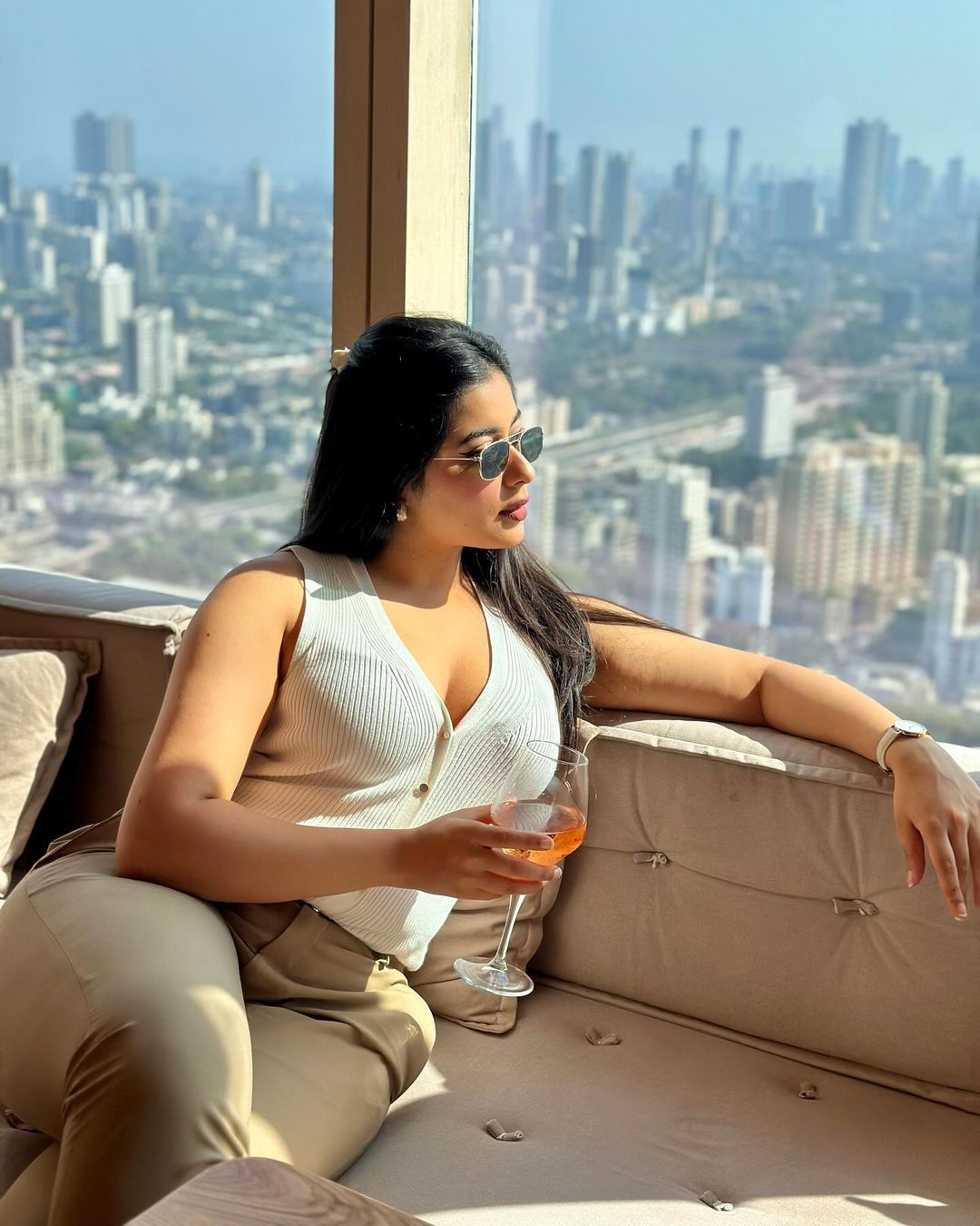 GMeC-UrXAAEpBw3?format=jpg&name=large