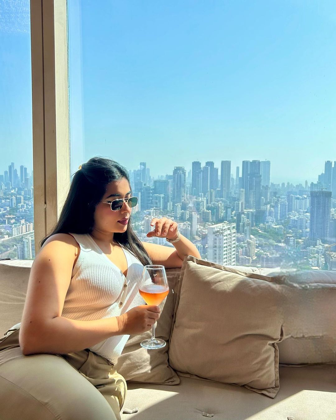 GMeC-qaXoAA8N2E?format=jpg&name=large