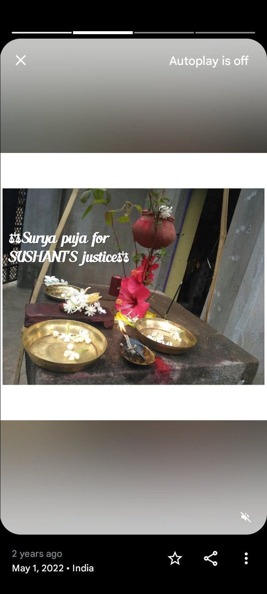 ACTIVITY DETAILS:
STEP 01

RECORD VIDEO/AUDIO SAYING 'I AM SHUSHANT FROM (YOUR LOCATION) I WANT JUSTICE', WITH PRINTED OR HANDWRITTEN PLACARD & POST IT

STEP 02

TWEET YOUR ACTIVITY VIDEO/AUDIO BY 9.30 AM, TAG PMO, HΜΟ, PRESIDENT OF INDIA, KIREN RIJEJU, DOPT, SUPREME COURT