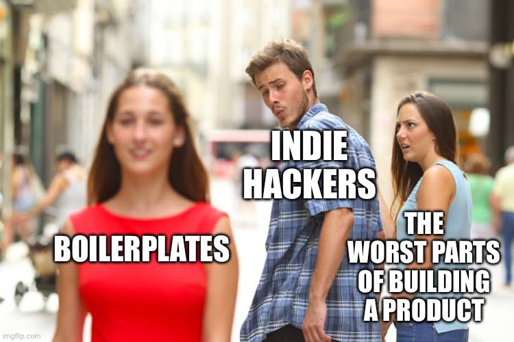 Daniel Cranney 🇬🇧 tweet media