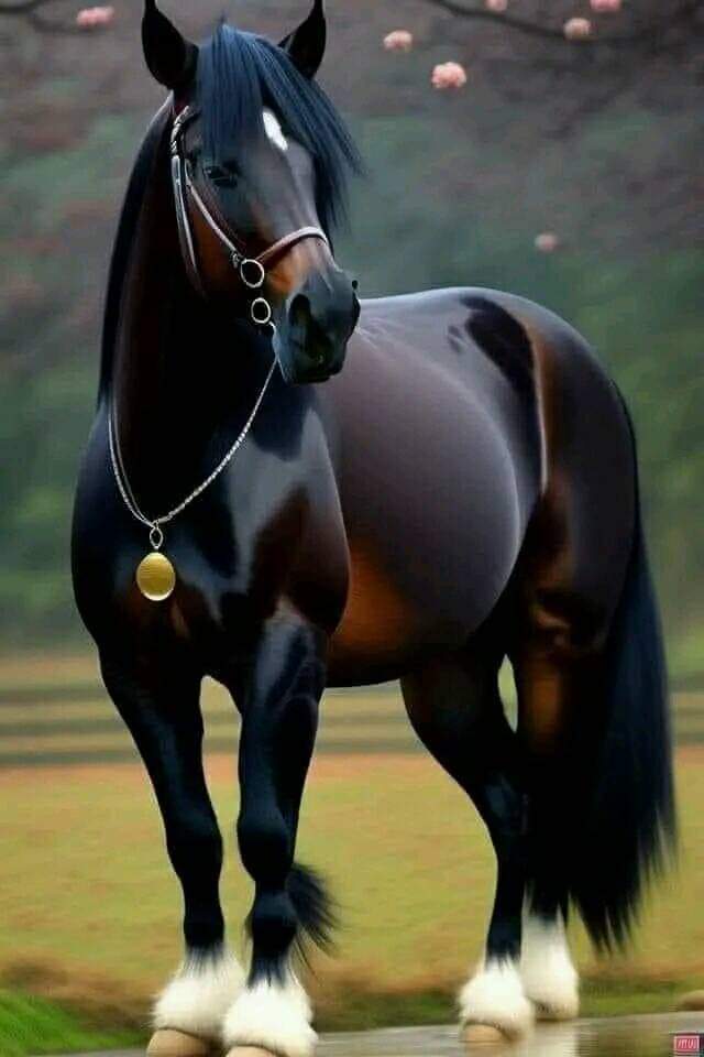 Wow!!!

What a beautiful horse!!!

Talk about Black Beauty!!

#black #blackbeauty #horse #horses #horseriding #pedegree #equestrian #equestrianlife #equestrianlifestyle #equestrianstyle #beautiful #beauty
#quality #horsebackriding #pony #shetlandpony #equestriansofinstagram…