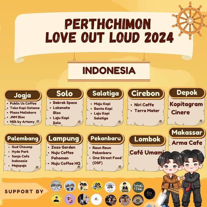 perthchi_mmfc's tweet photo. 🫶🏻 https://t.co/ysgCbxzIwL