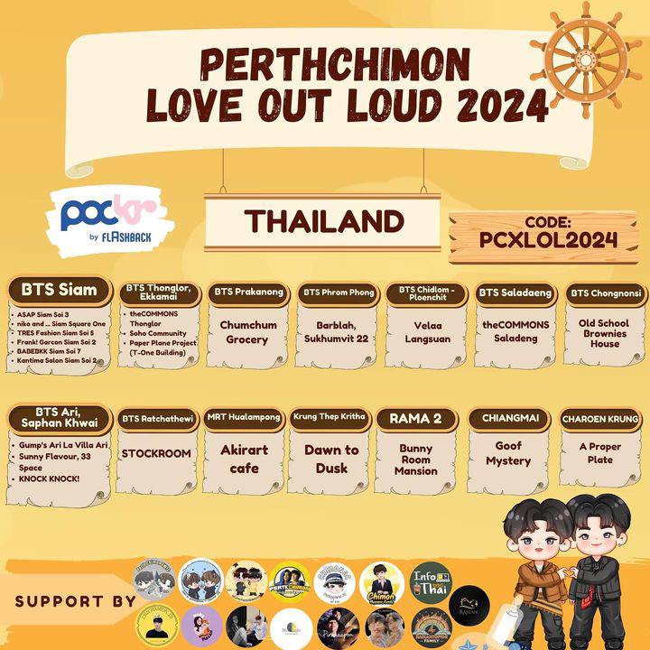 perthchi_mmfc's tweet photo. 🫶🏻 https://t.co/ysgCbxzIwL