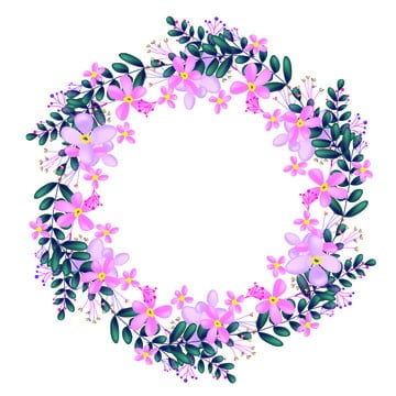 Worth keeping an eye on @SenderLabs