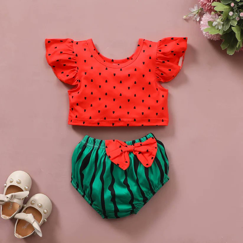 #toddlersbelike #toddlersofinsta #kidsfashion #kidswearonline #kidsclothing #kidsclothing #kiddiecoutour #summeroutfit #familydinner #familyfun #newbornbabyclothes #newbornbabyfashion #2pcoutfit #shopnow➡ #todaysshoptopic 
todaysshoptopic.com/.../toddler-gi…