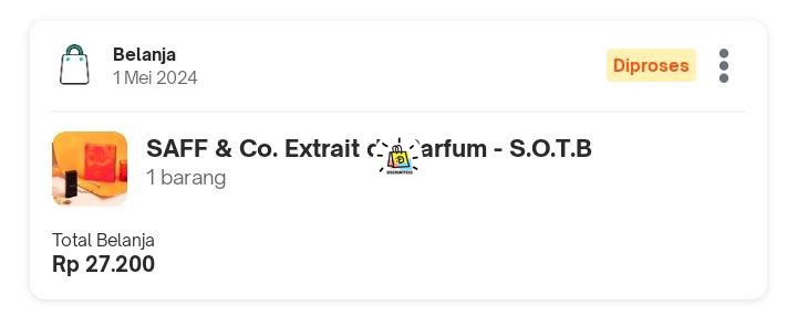 /DF - Base Discountfess tweet media