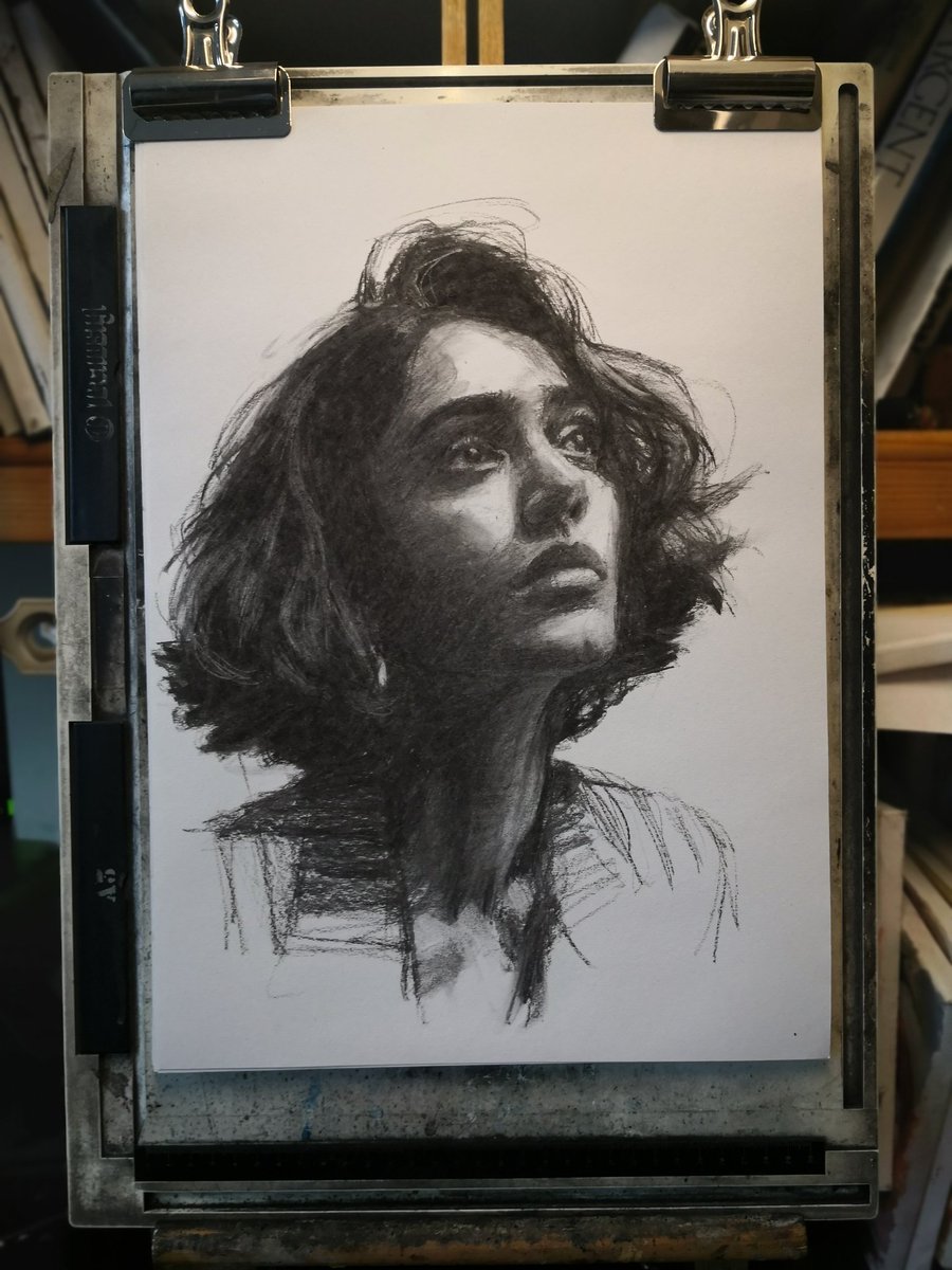 Tony Swaby tweet media