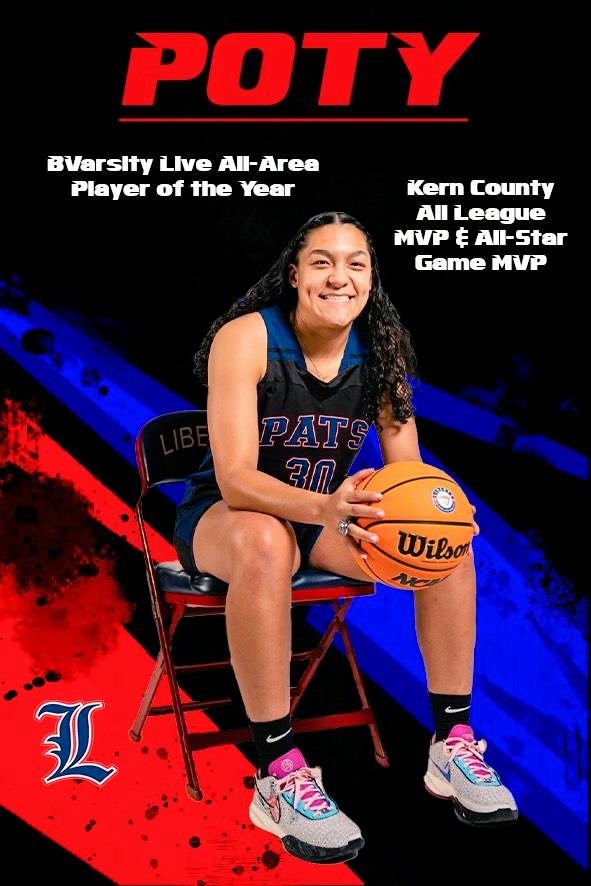 CurryFam01's tweet photo. #30 💙❤️ https://t.co/xn4rMb9g5Q