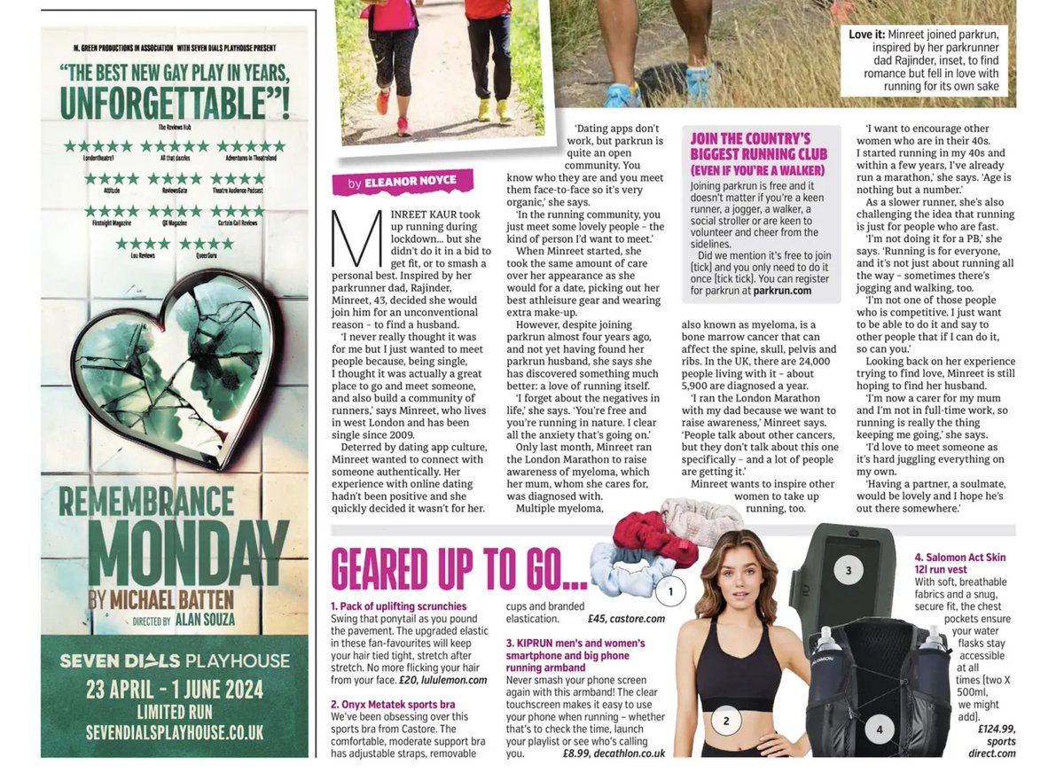 Kevin Wilson 💙 tweet media