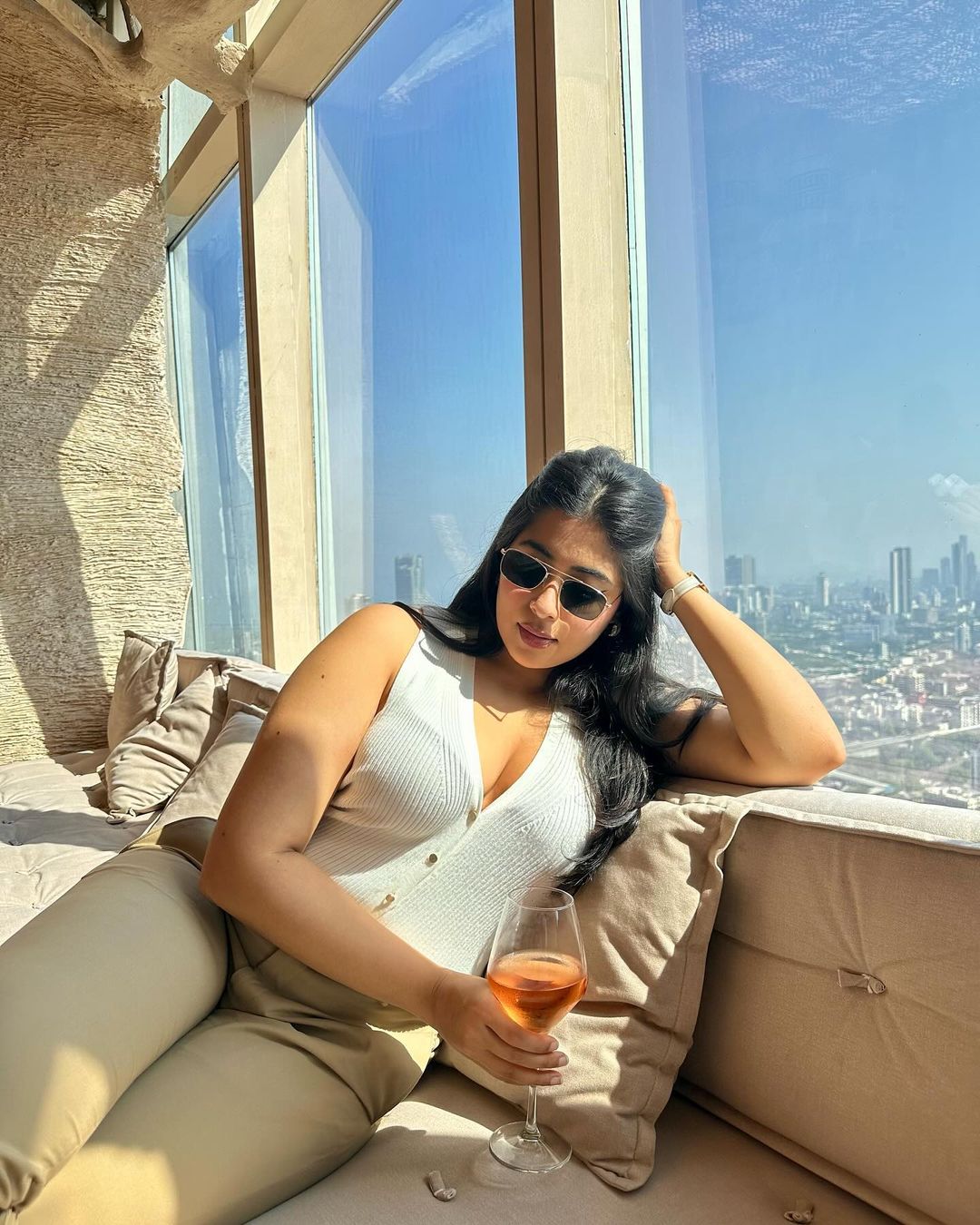 GMeC_AGXcAADziE?format=jpg&name=large