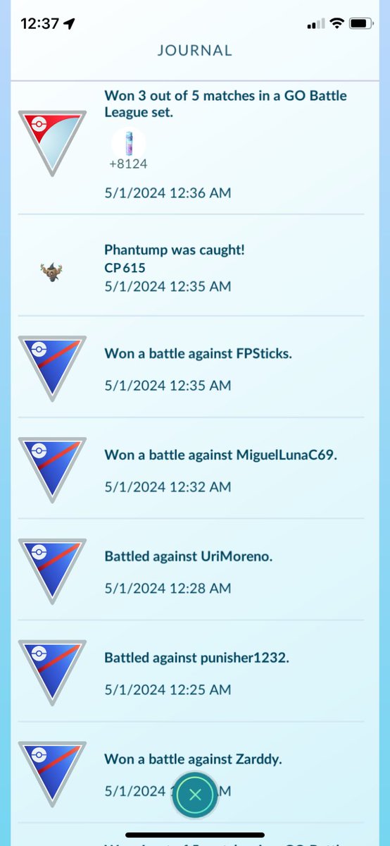 jamie frompallet tweet media