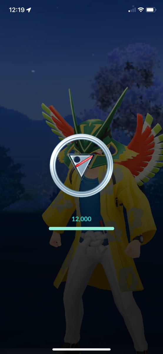 jamie frompallet tweet media