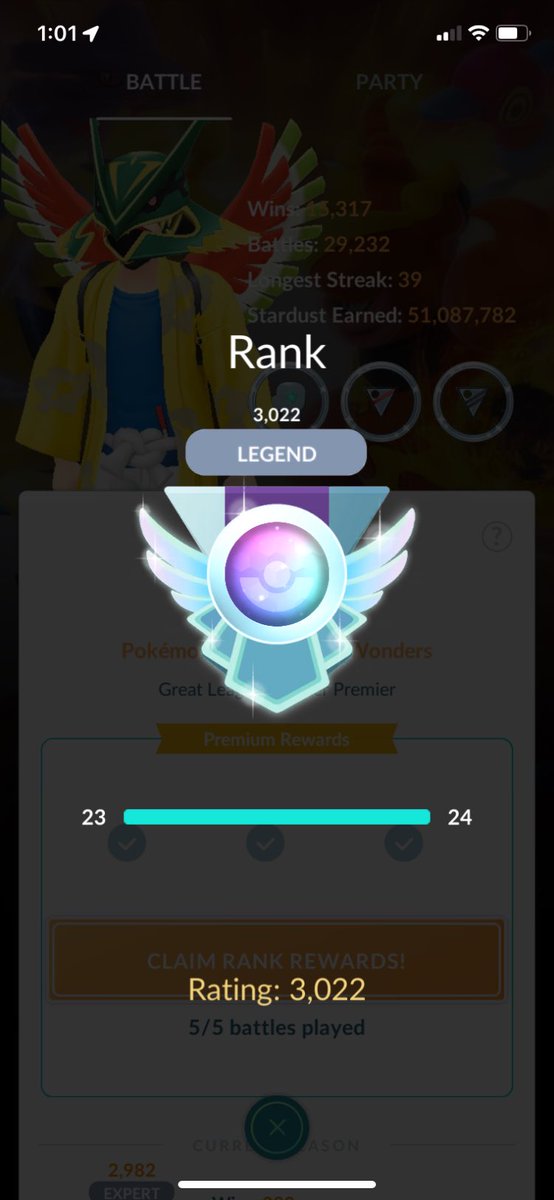 jamie frompallet tweet media