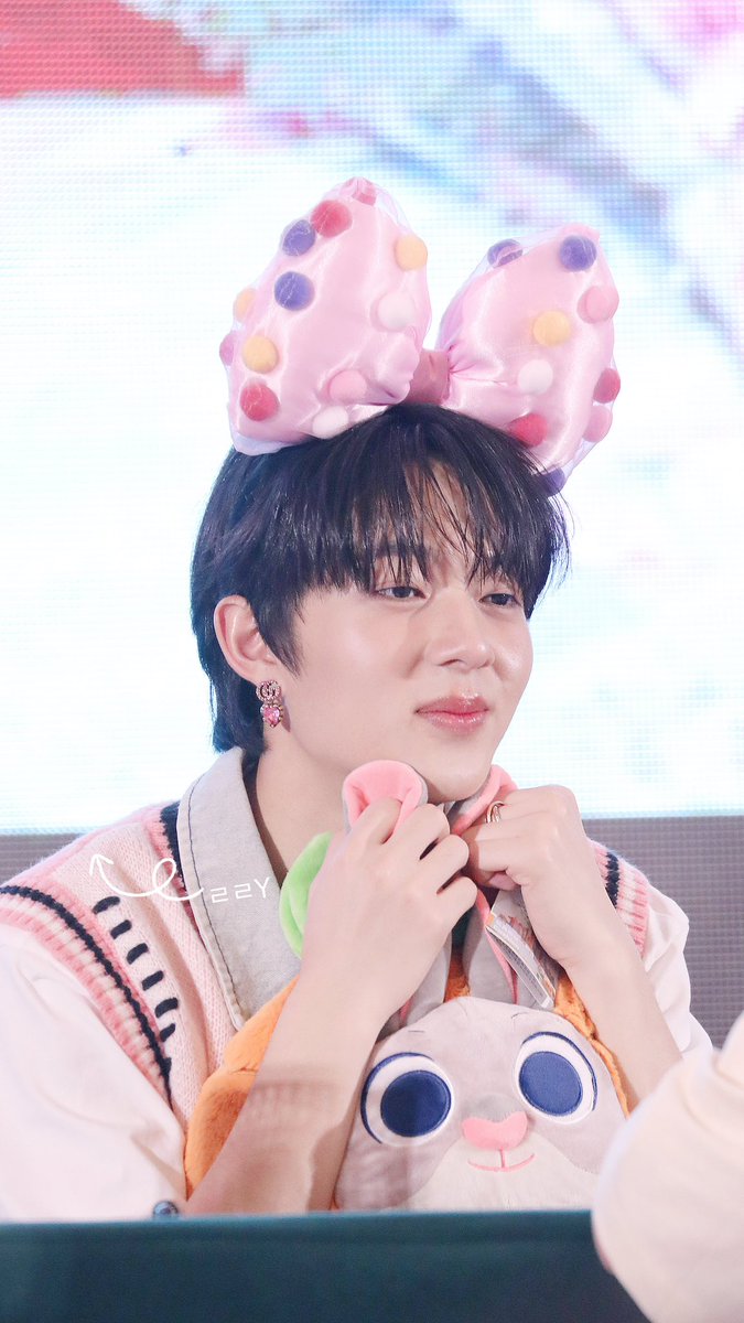 yll930421's tweet photo. -🎟️🎟️🎟️

‼️禁二改禁快转禁抹水印‼️
    【转载或二传请注明出处】

 #NuNewEhFansignInChina
#NuNew 
@CwrNew https://t.co/wONZEsF0K1