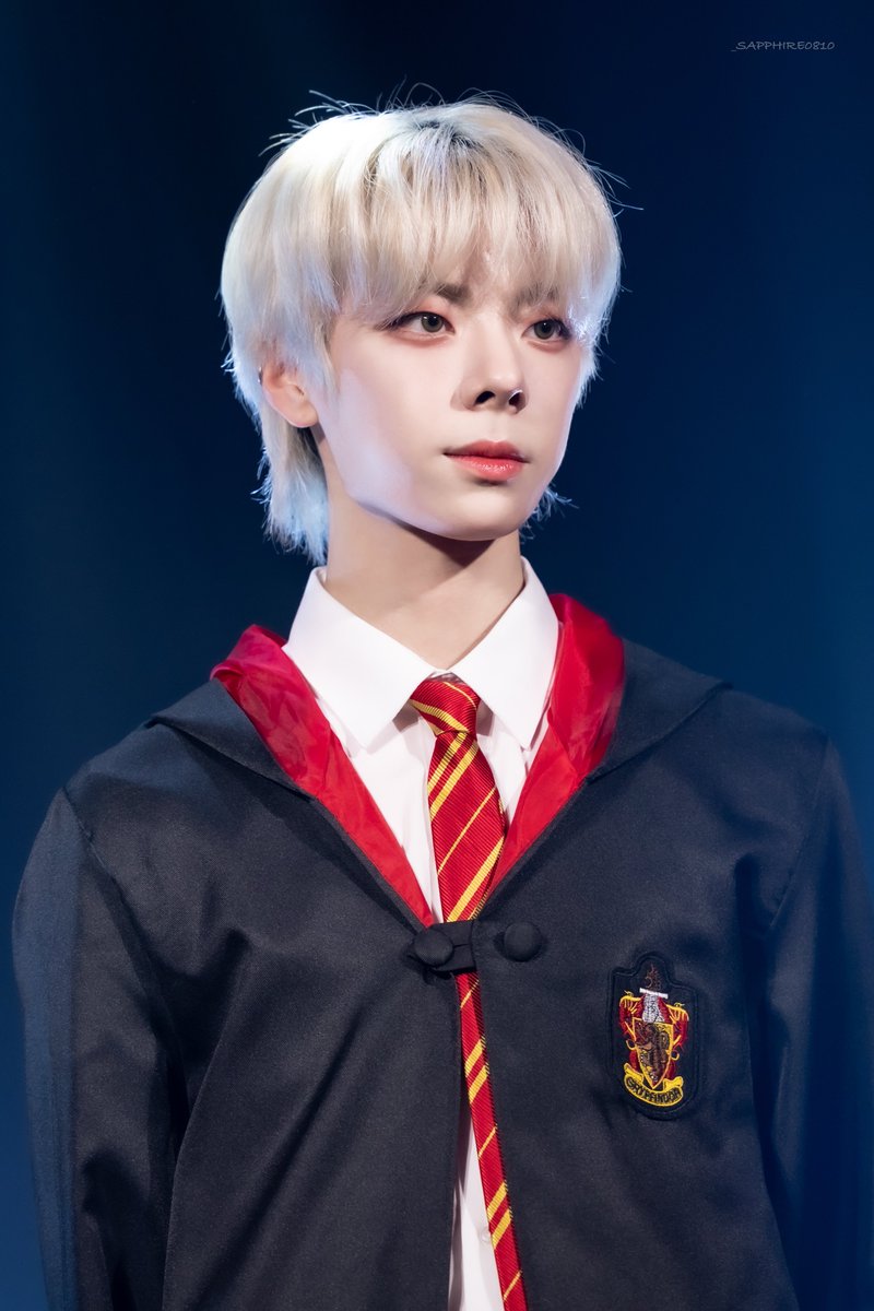 _SAPPHIRE0810's tweet photo. 231202

#NINEi #나인아이 #JIHO #지호 #장지호 
#짱죠_짱죠아 https://t.co/oL98VZCYtJ