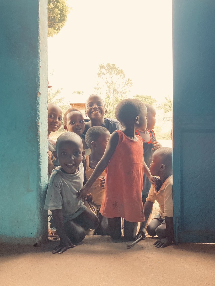 iamkaks's tweet photo. Abeyo mujebale
#documentingchildren https://t.co/dsjCvwzbY9