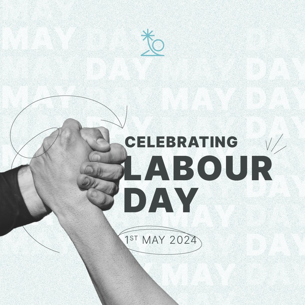 "The bud of victory is always in the truth." - Benjamin Harrison

#labourday #mayday #maldives #craftingsuccess #islandrecruits