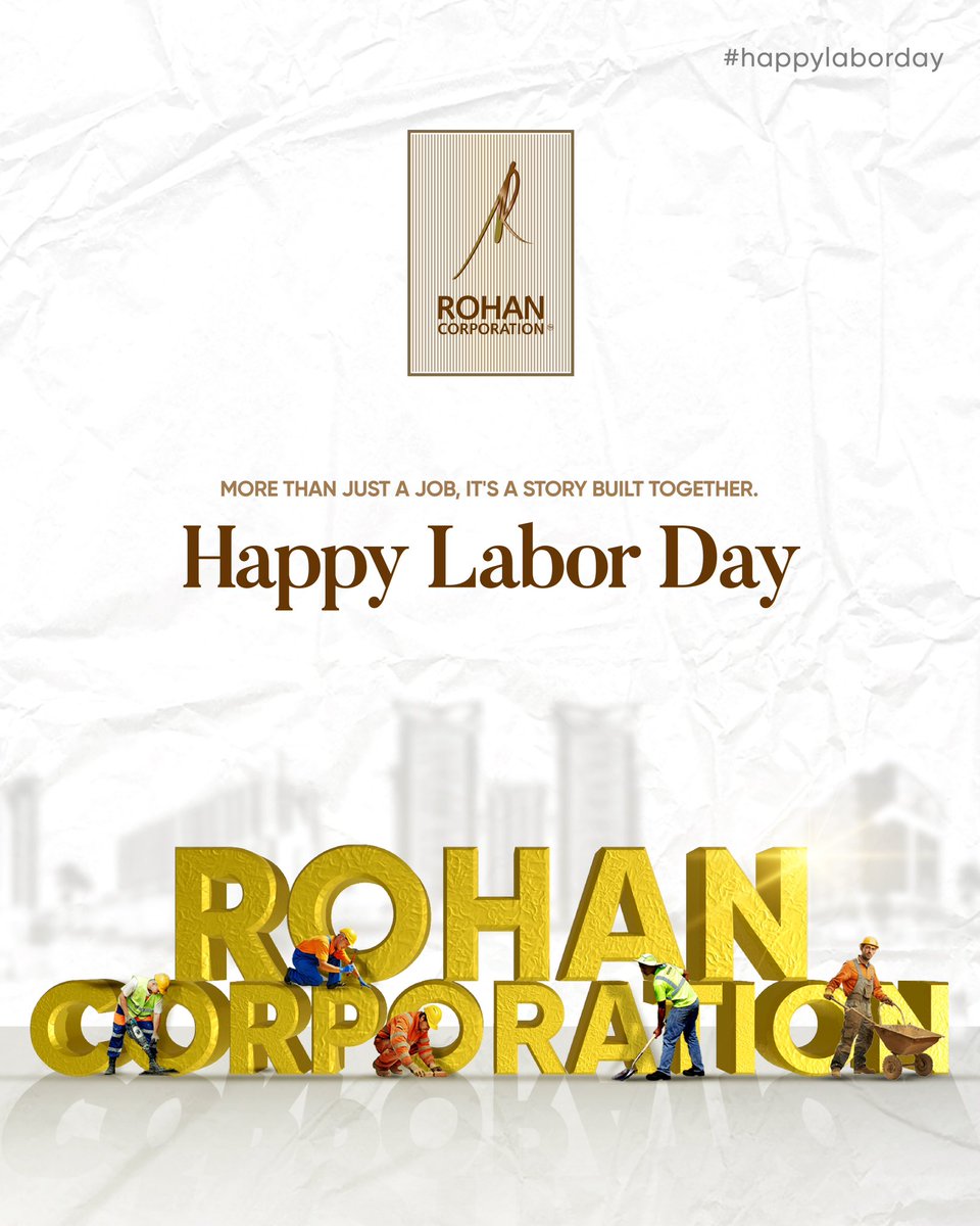 CorpRohan tweet picture