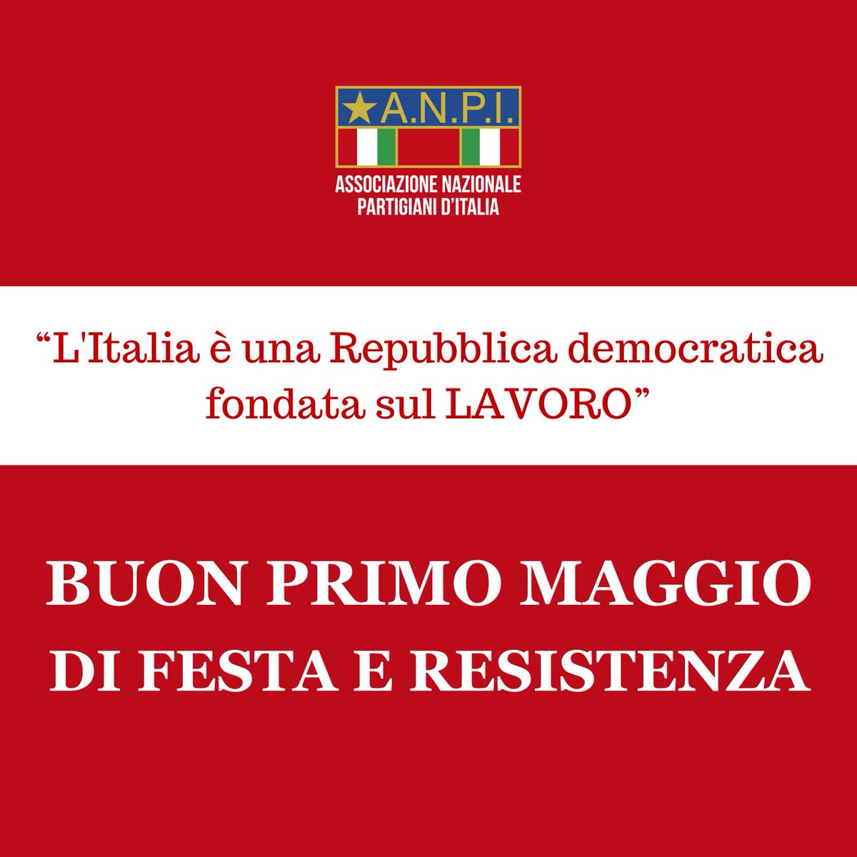 #primomaggio2024 #festadeilavoratori