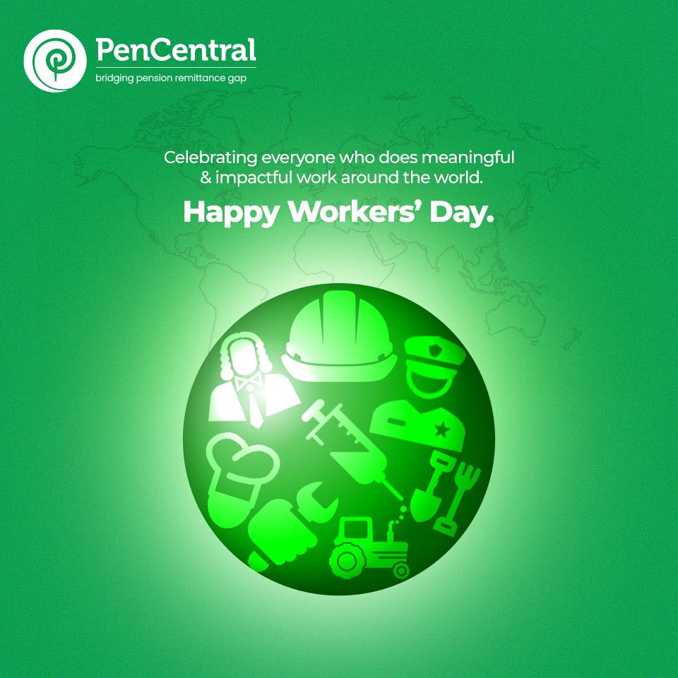 PenCentral (fka. Pension Central) tweet media