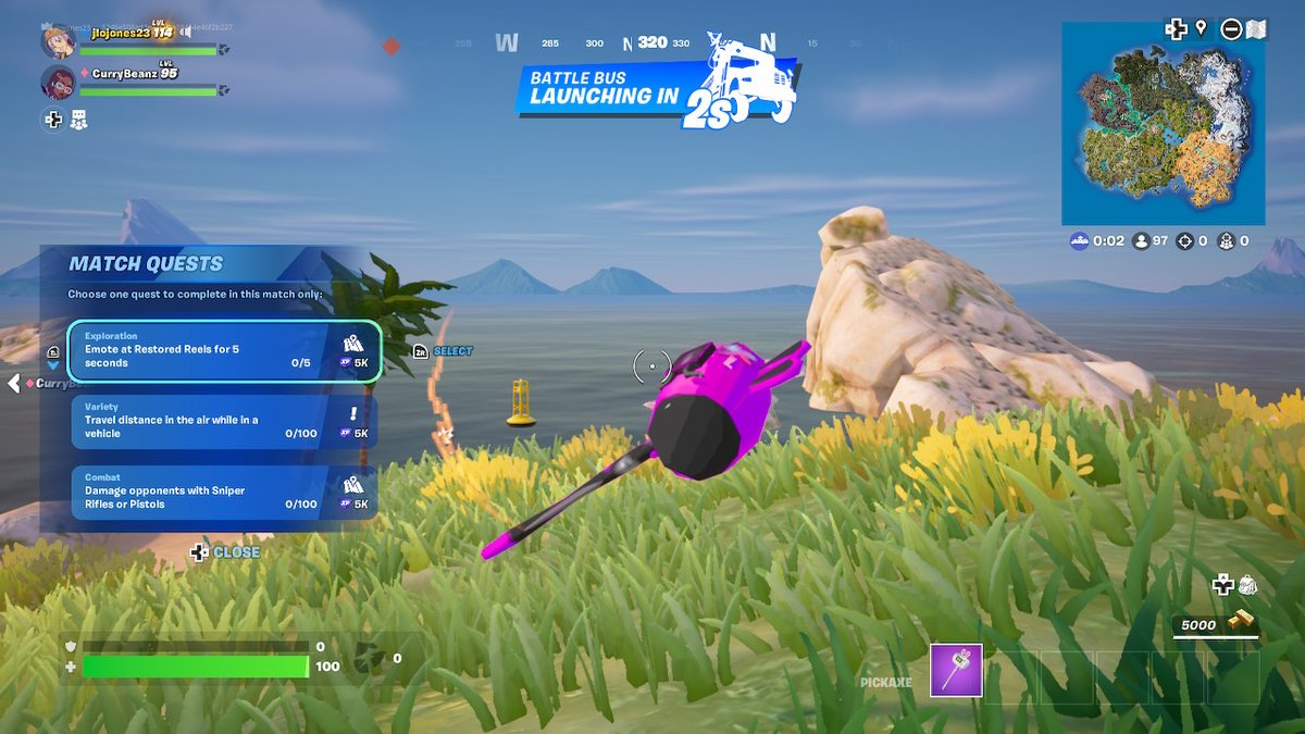 When you play fortnite on the switch. #fortnite #NintendoSwitch