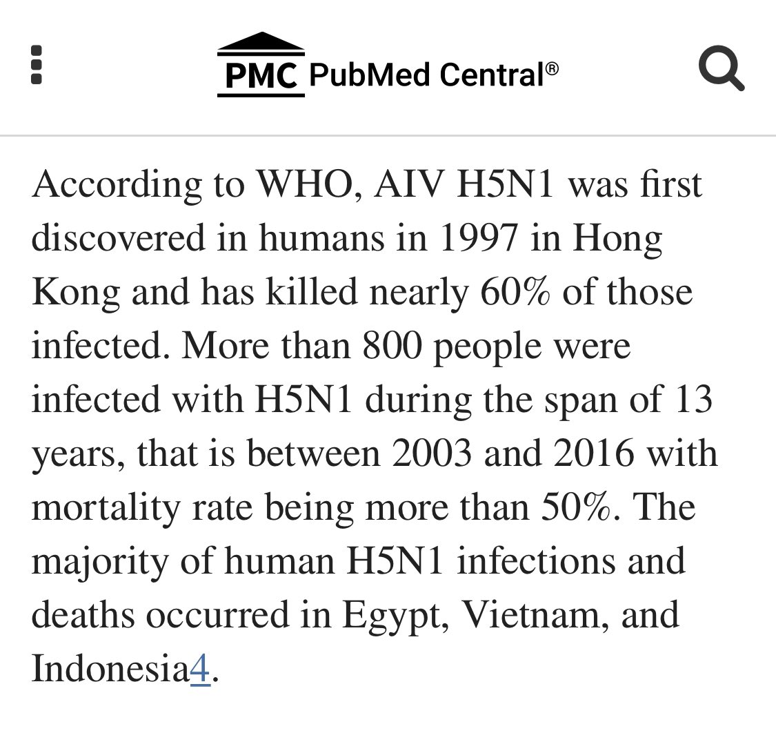 ncbi.nlm.nih.gov/pmc/articles/P…