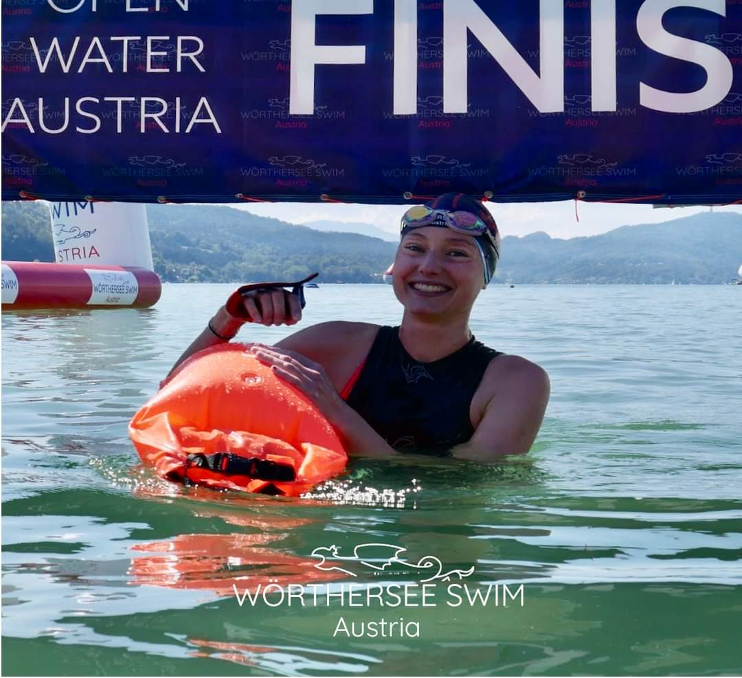 Open Water Austria 🇦🇹 6-7.09.2024 woerthersee-swim.com WOERTHERSE SWIM AUSTRIA 💙🩵 #woertherseeswim #austria #swimming #swimmers #openwaterswim