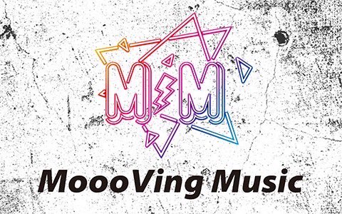 clama_official's tweet photo. ⚠︎ラジオ出演⚠︎

KBCラジオ『MoooVing Music』
に EXCLAMATION が出演！
お楽しみに！
番組：KBCラジオ 『MoooVing Music』
日程：2024.05.19(Sun)
時間：25:00~25:30 https://t.co/nWsoSEWeiw