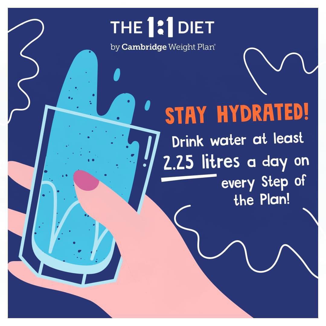 #one2onedietmealreplacements #one2onediet #healthyeating #health #weightloss #weightmanagement #wellness #wellnessjourney #healthylifestyles #theplan