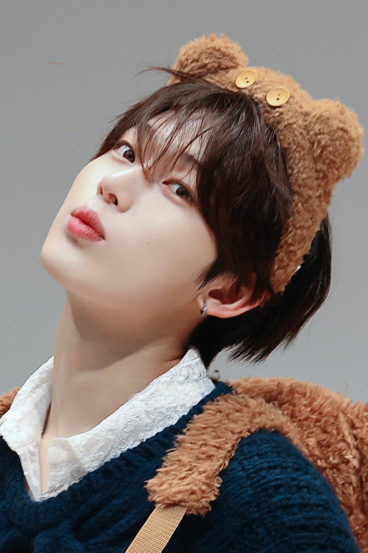 624 zone โก (FAN) tweet media