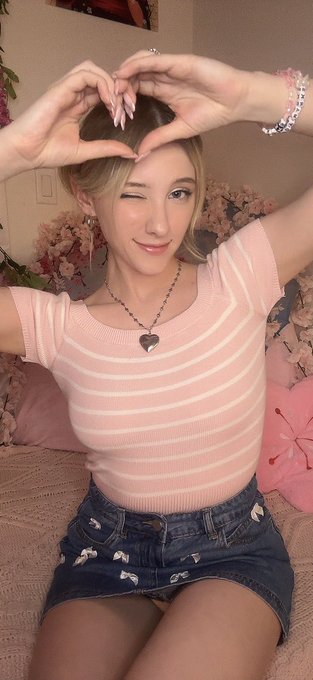 Should I go live on onlyfans right now? 👀💖   https://t.co/xs6f4QSNJZ https://t.co/iG9mM2ZWSx<a href="/tag/coachella"class="tags"><span>#coachella</span></a><a href="/tag/coachella2024"class="tags"><span>#coachella2024</span></a>