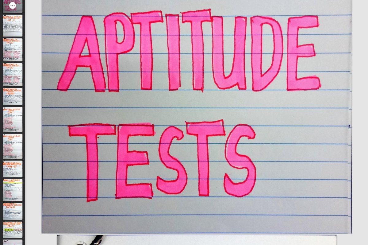 pdf version here 👇
drive.google.com/file/d/1pusm4q…

flashcards from <a href="/robkubler0ss/">r0ss, RPm | working era✨</a> ✨