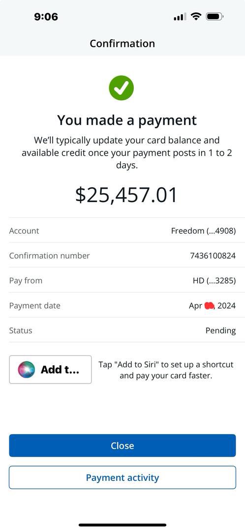 Cheng Saephan tweet media