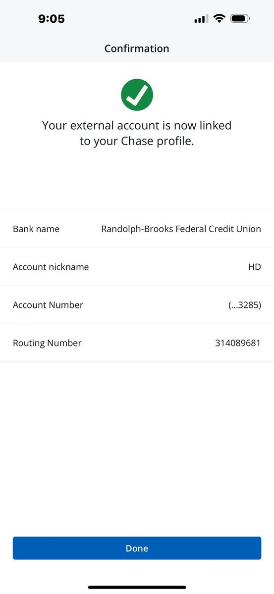 Cheng Saephan tweet media