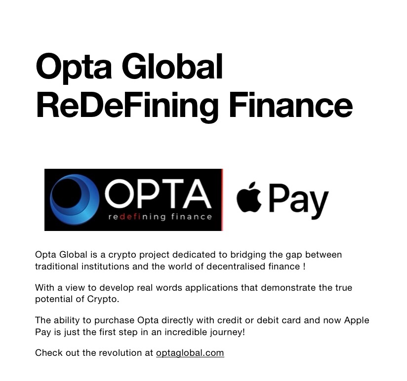 🚨STOP🚨 Before you spend more money on a #VentiCaramelMochaFrappuccino
Invest it in Opta. That extra $120 a month into @OptaGlobal can result in life changing results!  #FinancialSecurity @LadyofCrypto1 @crypto_bitlord7