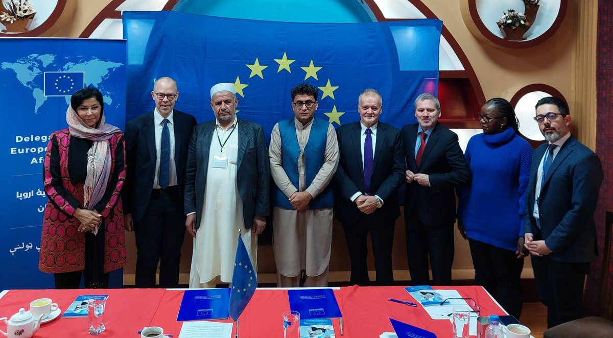 Veronika Boskovic Pohar tweet media