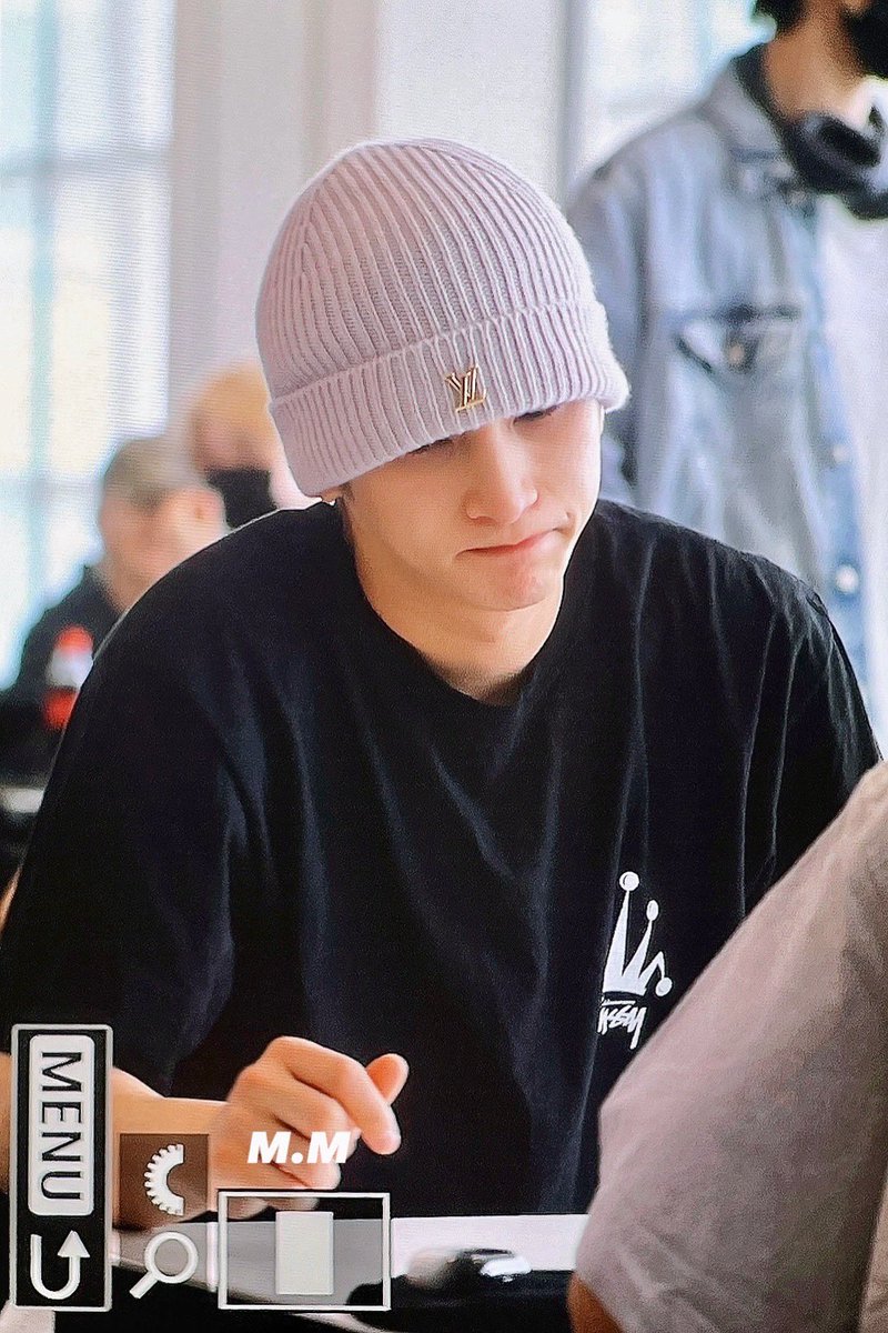 240501

가자

#한결 #HANGYUL #BAE173