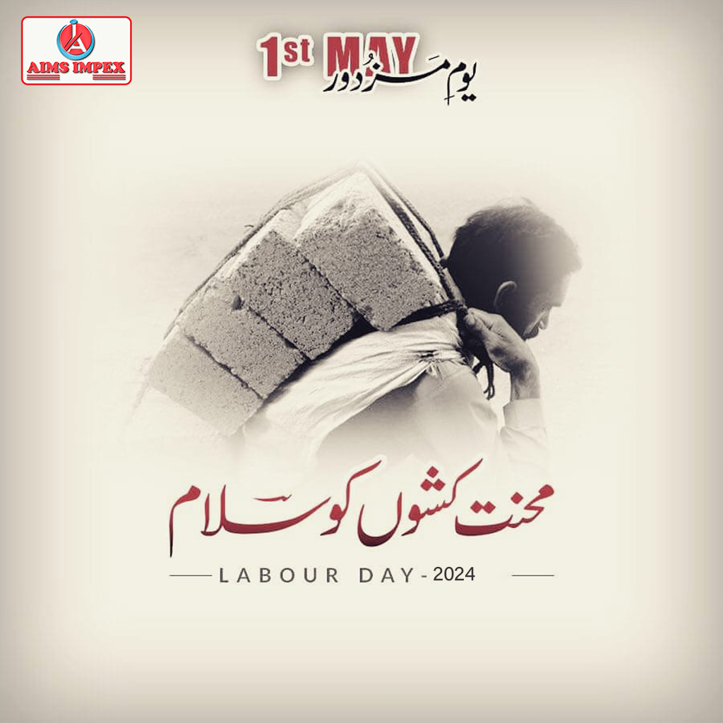 AimsImpex's tweet photo. They sleep by laying newspapers on the pavement. Laborers do not take sleeping pills.
Labor Day
#Labour #LabourDay2024 #labourday #aimsimpex https://t.co/0BRYWsQGvc
